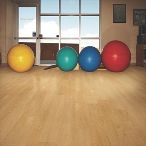 Bosk Pro 6 Inch Plank